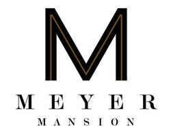 Meyer Mansion (D15), Apartment #318663691